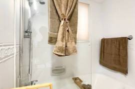 House (Detached) in Coral Bay, Paphos for Sale