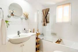 House (Detached) in Coral Bay, Paphos for Sale