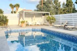 House (Detached) in Coral Bay, Paphos for Sale