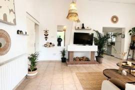 House (Detached) in Coral Bay, Paphos for Sale