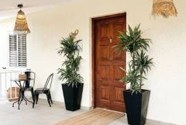 House (Detached) in Coral Bay, Paphos for Sale