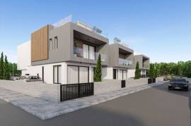House (Detached) in Mesogi, Paphos for Sale