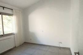 House (Detached) in Kamares, Paphos for Sale