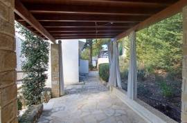 House (Detached) in Kamares, Paphos for Sale