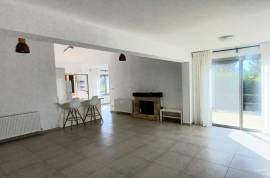 House (Detached) in Kamares, Paphos for Sale