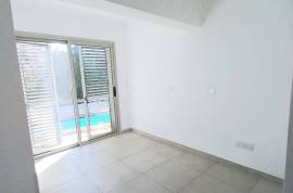 House (Detached) in Kamares, Paphos for Sale