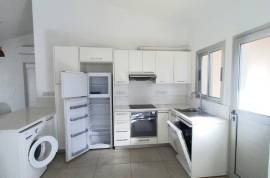 House (Detached) in Kamares, Paphos for Sale