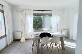 House (Detached) in Kamares, Paphos for Sale