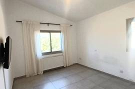 House (Detached) in Kamares, Paphos for Sale