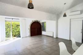 House (Detached) in Kamares, Paphos for Sale