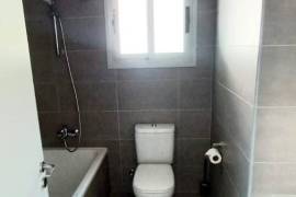 House (Detached) in Kamares, Paphos for Sale