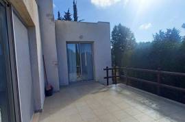 House (Detached) in Kamares, Paphos for Sale