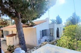 House (Detached) in Kamares, Paphos for Sale