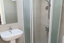 House (Detached) in Kamares, Paphos for Sale