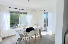 House (Detached) in Kamares, Paphos for Sale