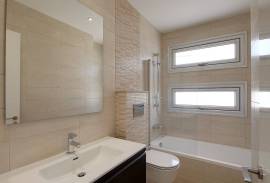 House (Detached) in Geroskipou, Paphos for Sale