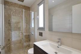 House (Detached) in Geroskipou, Paphos for Sale