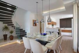 House (Detached) in Geroskipou, Paphos for Sale