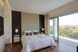 House (Detached) in Geroskipou, Paphos for Sale