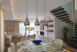 House (Detached) in Geroskipou, Paphos for Sale