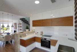 House (Detached) in Geroskipou, Paphos for Sale