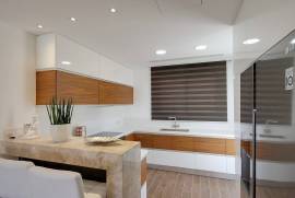 House (Detached) in Geroskipou, Paphos for Sale