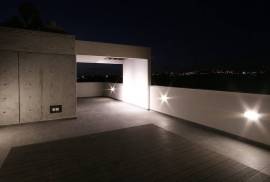 House (Detached) in Geroskipou, Paphos for Sale