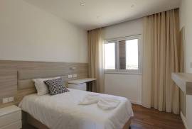 House (Detached) in Geroskipou, Paphos for Sale