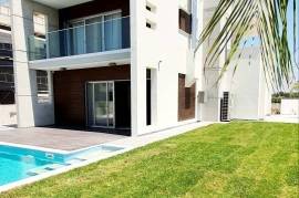 House (Detached) in Geroskipou, Paphos for Sale