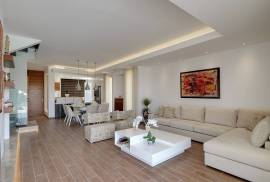 House (Detached) in Geroskipou, Paphos for Sale