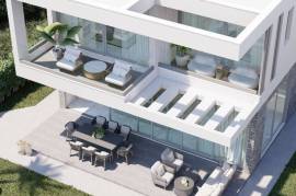 House (Detached) in Geroskipou, Paphos for Sale