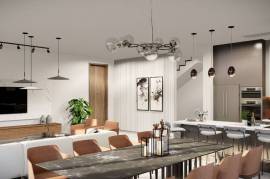 House (Detached) in Geroskipou, Paphos for Sale