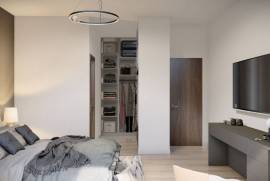 House (Detached) in Geroskipou, Paphos for Sale