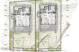 House (Detached) in Geroskipou, Paphos for Sale