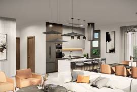 House (Detached) in Geroskipou, Paphos for Sale