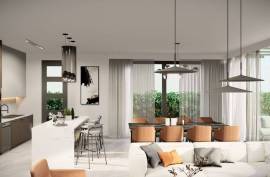 House (Detached) in Geroskipou, Paphos for Sale