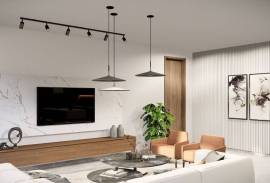 House (Detached) in Geroskipou, Paphos for Sale