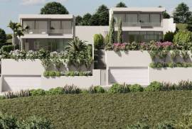 House (Detached) in Geroskipou, Paphos for Sale