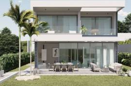 House (Detached) in Geroskipou, Paphos for Sale