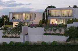 House (Detached) in Geroskipou, Paphos for Sale