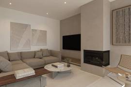 House (Detached) in Tala, Paphos for Sale