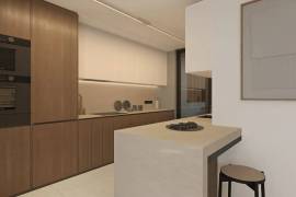 House (Detached) in Tala, Paphos for Sale