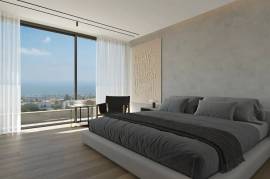 House (Detached) in Tala, Paphos for Sale