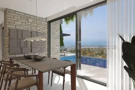 House (Detached) in Tala, Paphos for Sale