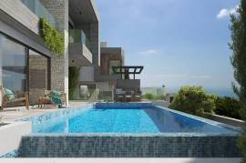 House (Detached) in Tala, Paphos for Sale