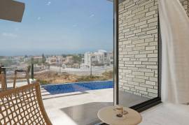 House (Detached) in Tala, Paphos for Sale