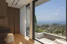 House (Detached) in Tala, Paphos for Sale