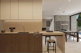 House (Detached) in Tala, Paphos for Sale