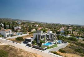 House (Detached) in Tala, Paphos for Sale