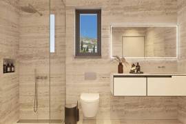 House (Detached) in Tala, Paphos for Sale